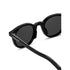 LatenzaZero Lunettes de soleil
